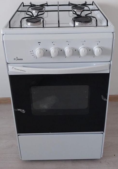 Продам печьку в хорошем состоянии