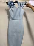 Rochie de nunta