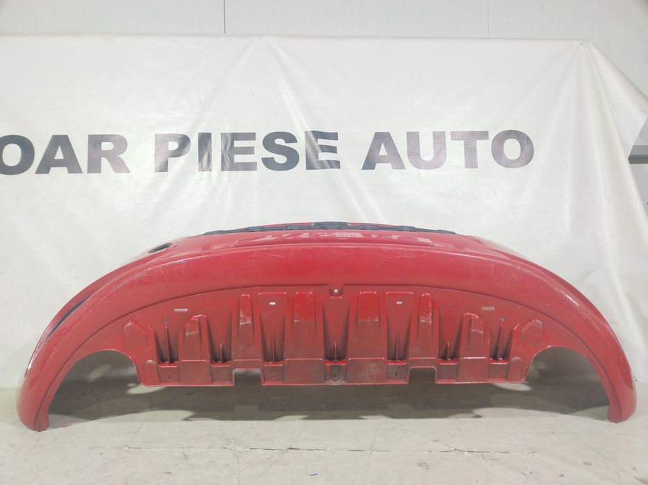 Bara fata Opel Corsa E, 2014, 2015, 2016, 2017, 2018, cod origine OE 39003567.