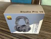 Жични слушалки One odio Studio Pro 10 - нови
