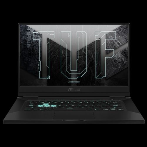 Noutbook Asus Tuf Dash F15