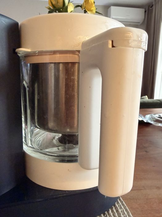Beaba babycook neo blender