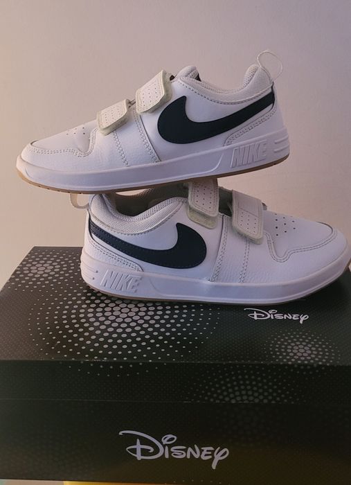 Incaltaminte nike Eu-30
