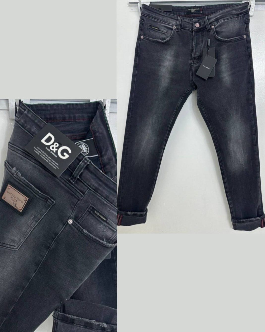 ,,Oferta "blugii 1 +1 reducere 50 lei