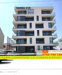 Studio complet amenajat Marina Evo Mamaia Nord Navodari