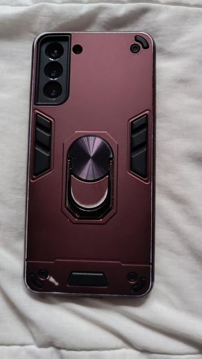 Vând Samsung S21+ 5G - NU SCHIMB