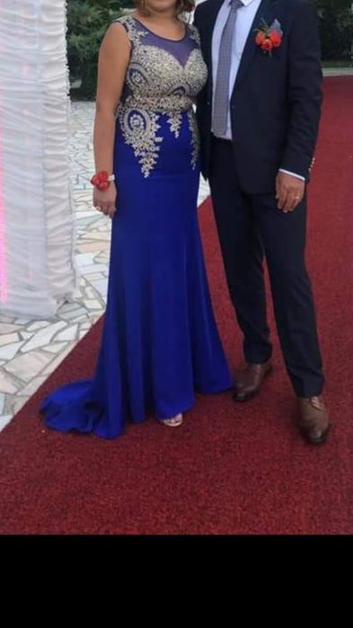 Rochie de ocazie