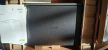 Acer Aspire 7 A715-42G