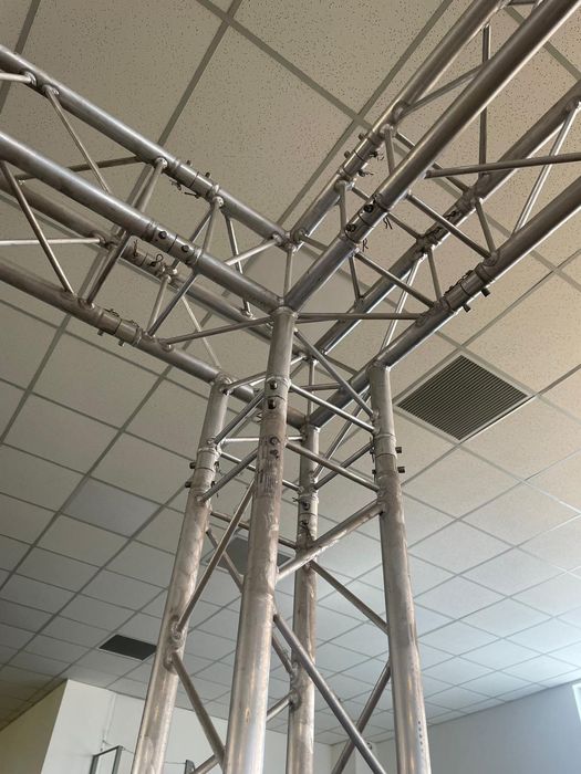 Lego" Sch. lumini, prezentare etc