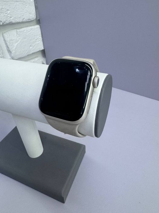 Apple Watch Series 9 41mm