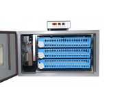 Incubator profesional MS-192