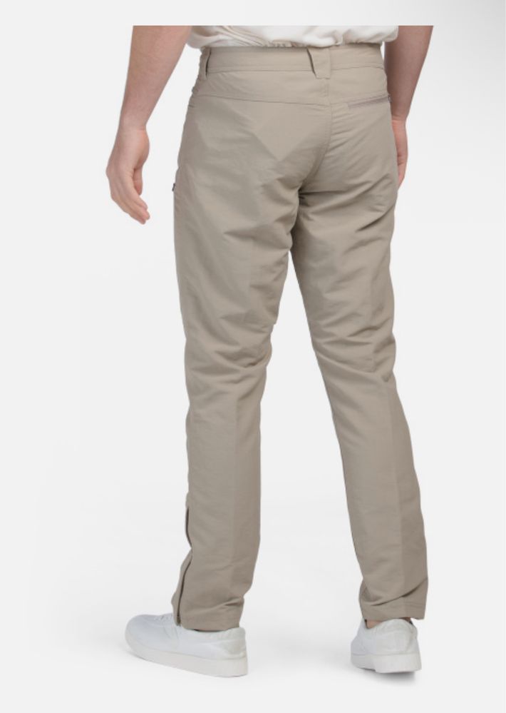 The North Face Paramount Pants W38