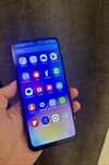 Samsung Galaxy A05 64 гб