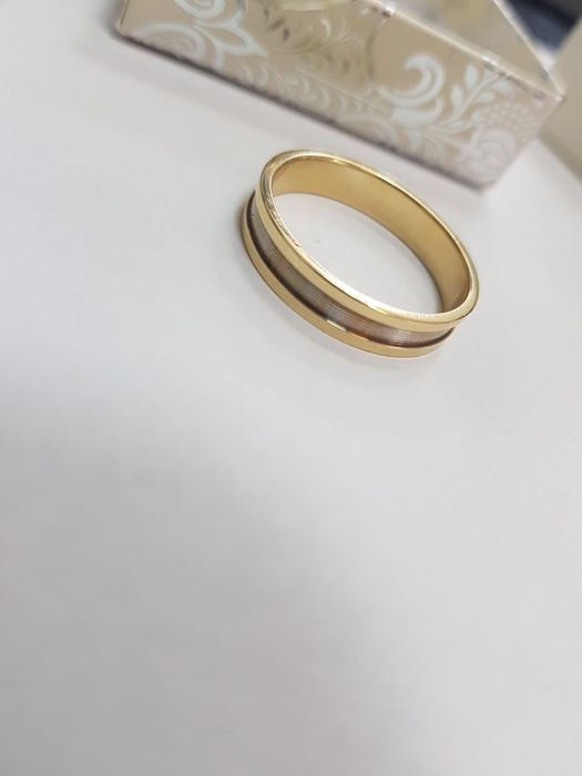 Verigheta 14k(cdc)staramanet