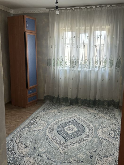 Пәтер жалға беріледі