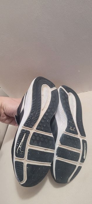 Incaltari sport Nike, mărimea 32