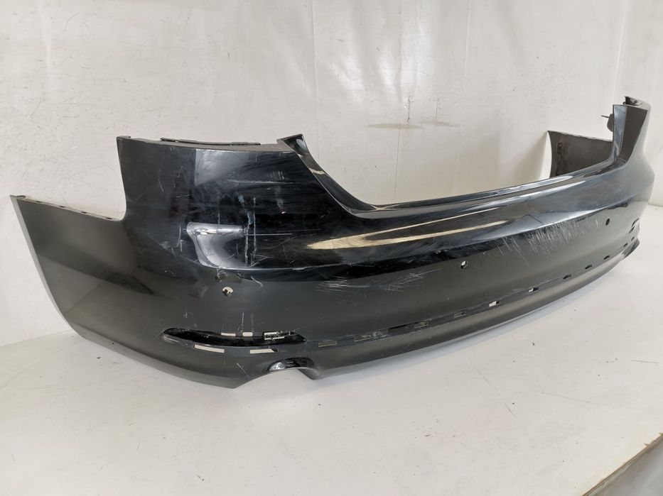 Bara Spate Coupe Audi A5 2 2016 2017 2018 2019 2020 Originala In Stare