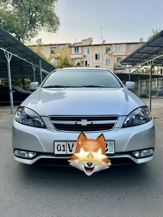 Джентра 2024 октябрь