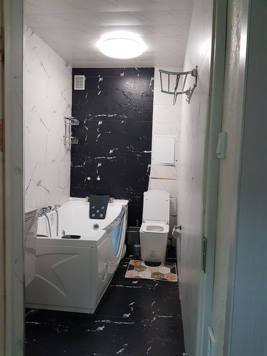 Kunlik kvartira Суточная квартира