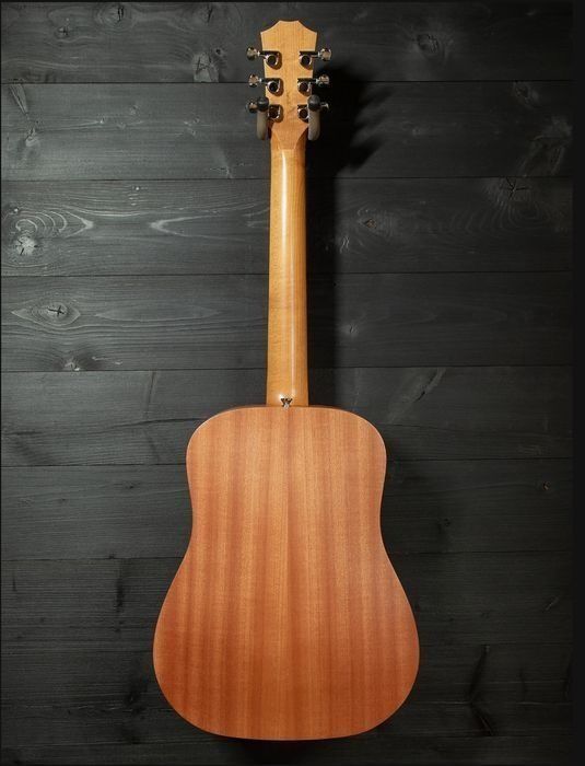 Гитара Taylor Baby Taylor