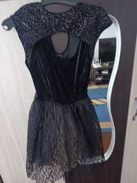 Rochie ocazie BBY mărimea 38