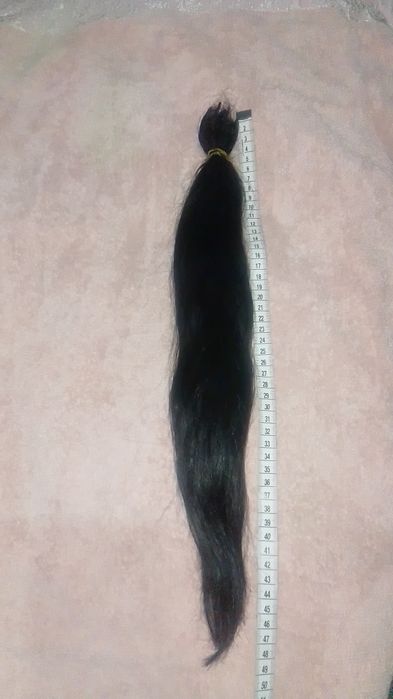 200.000 наращивание волос натуральные волосы