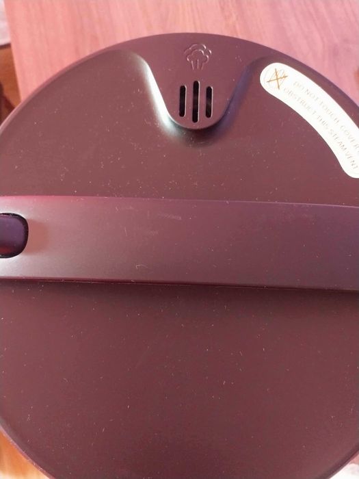 Мултикукър Делимано