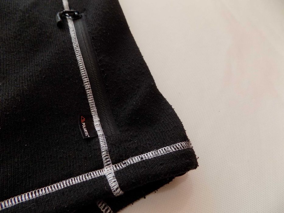 работно горнище helly hansen/mascot яке блуза мъжко оригинално 2XL/XL