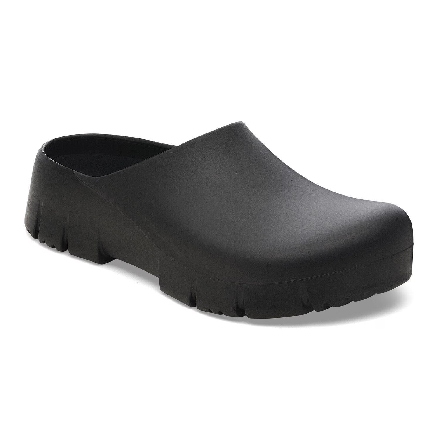 Birkenstock Super Birki 2.0 – Нови, в кутия, 43 номер