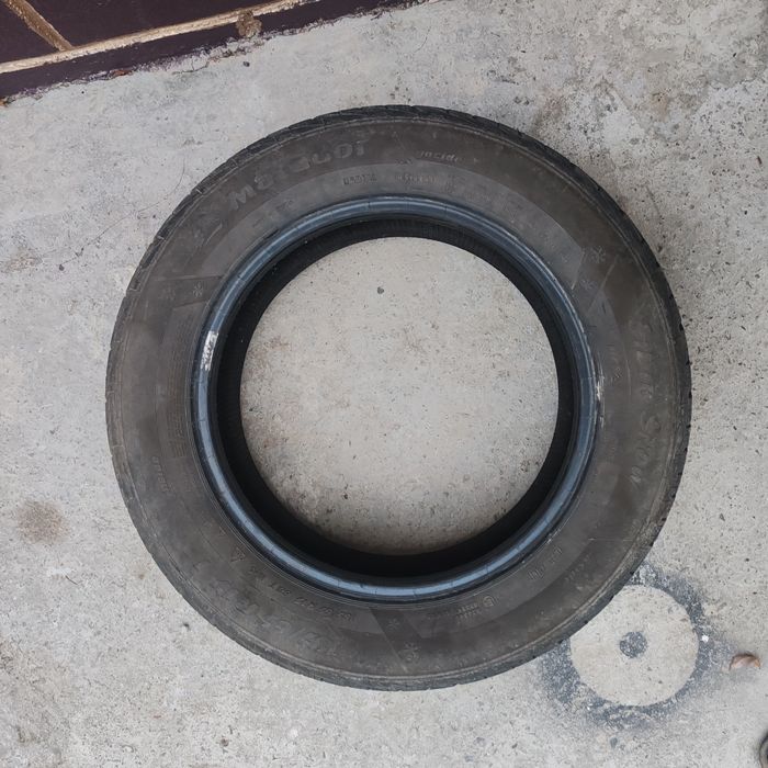 Зимни балон сатылады R15 185/65 жағдайы жақсы
