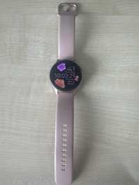 Ceas Samsung watch 2