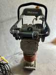 Scule Makita Bosch Dewalt mai compactor popi metalici panouri doka