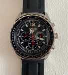 Ceas seiko solar