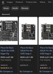 Pc gaming i9 placa grafica gtx 1070 7900x cu 128 gb Ram 5 tb stocare