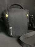 Vanguard VK 15 Compact Shoulder Bag фоточанта