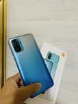 Redmi note 10 sotiladi
