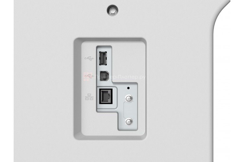 МФУ Принтер Canon iR2425 (в комплекте с тонером)