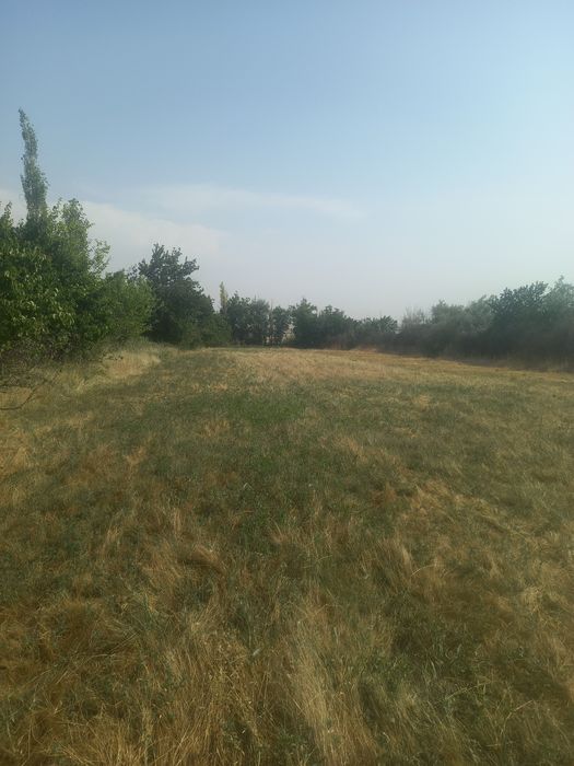 Срочно продаётся участок 64 соток