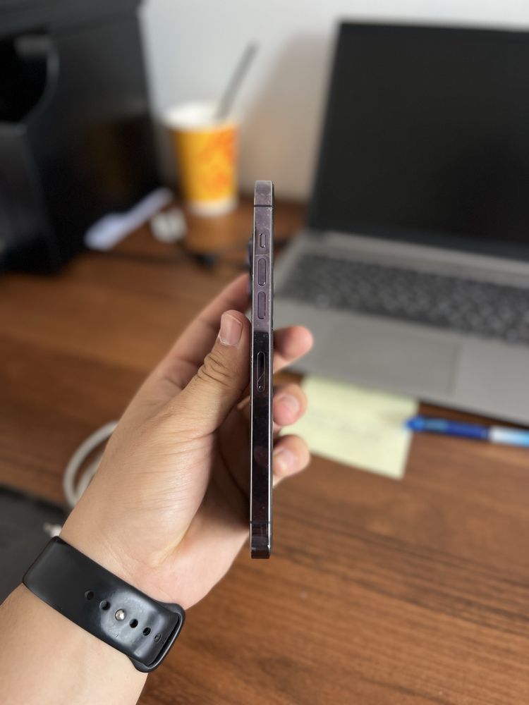 iPhone 14 Pro Max 1tb