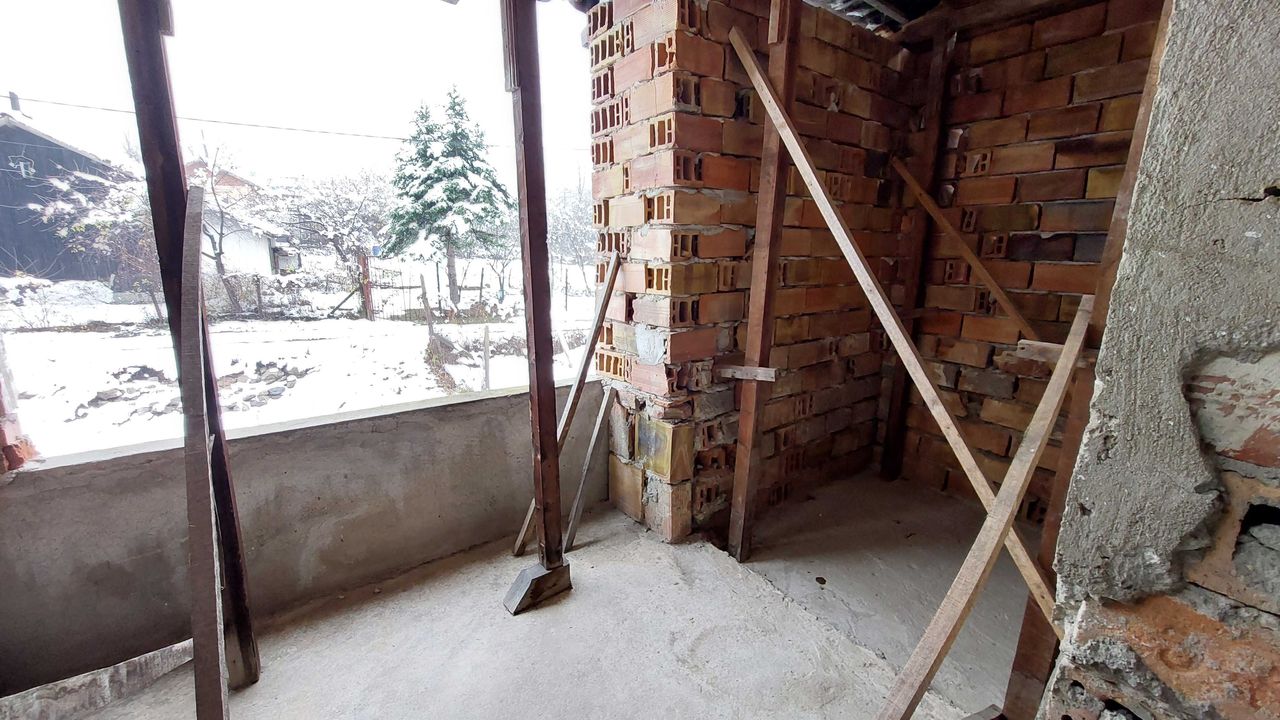 Продава се Къща в Габрово, Шенини - 150 кв.м за 434 €/кв.м - Снимка #7