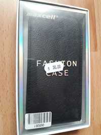 Husa telefon Samsung Galaxy S4 - tip carte flip cover