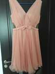 Rochie de vânzare