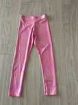 Panataloni tip colant fetite H&M