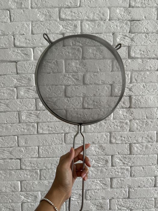 Сито (новое) за дешево