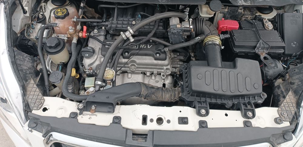 Spark 3 поз. Сотилади!!!