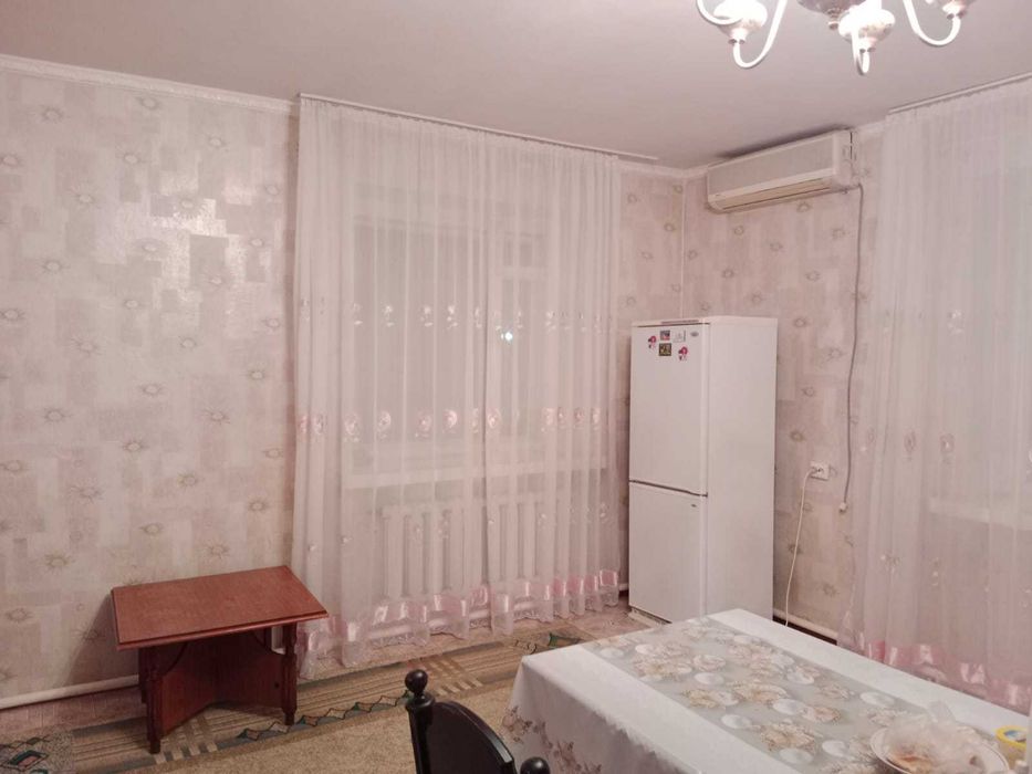 Сдам коттедж в аренду