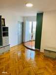 Apartament cu 3 camere Piata Marasti