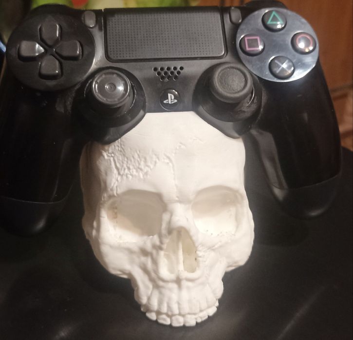 PS4 подставка для джойстика