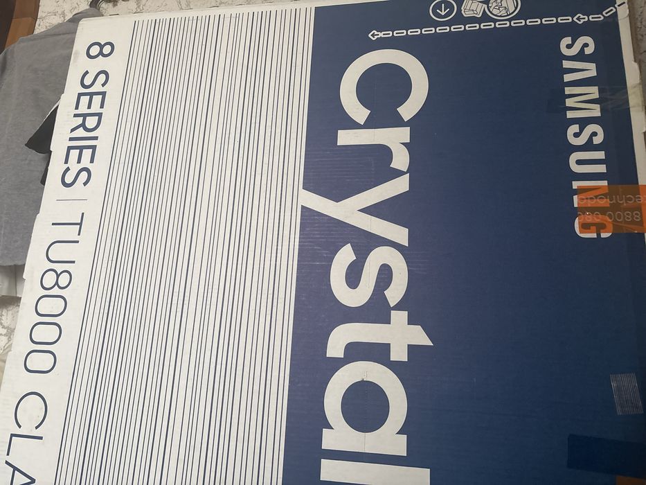 Продам телевизор на запчасти или можно починить