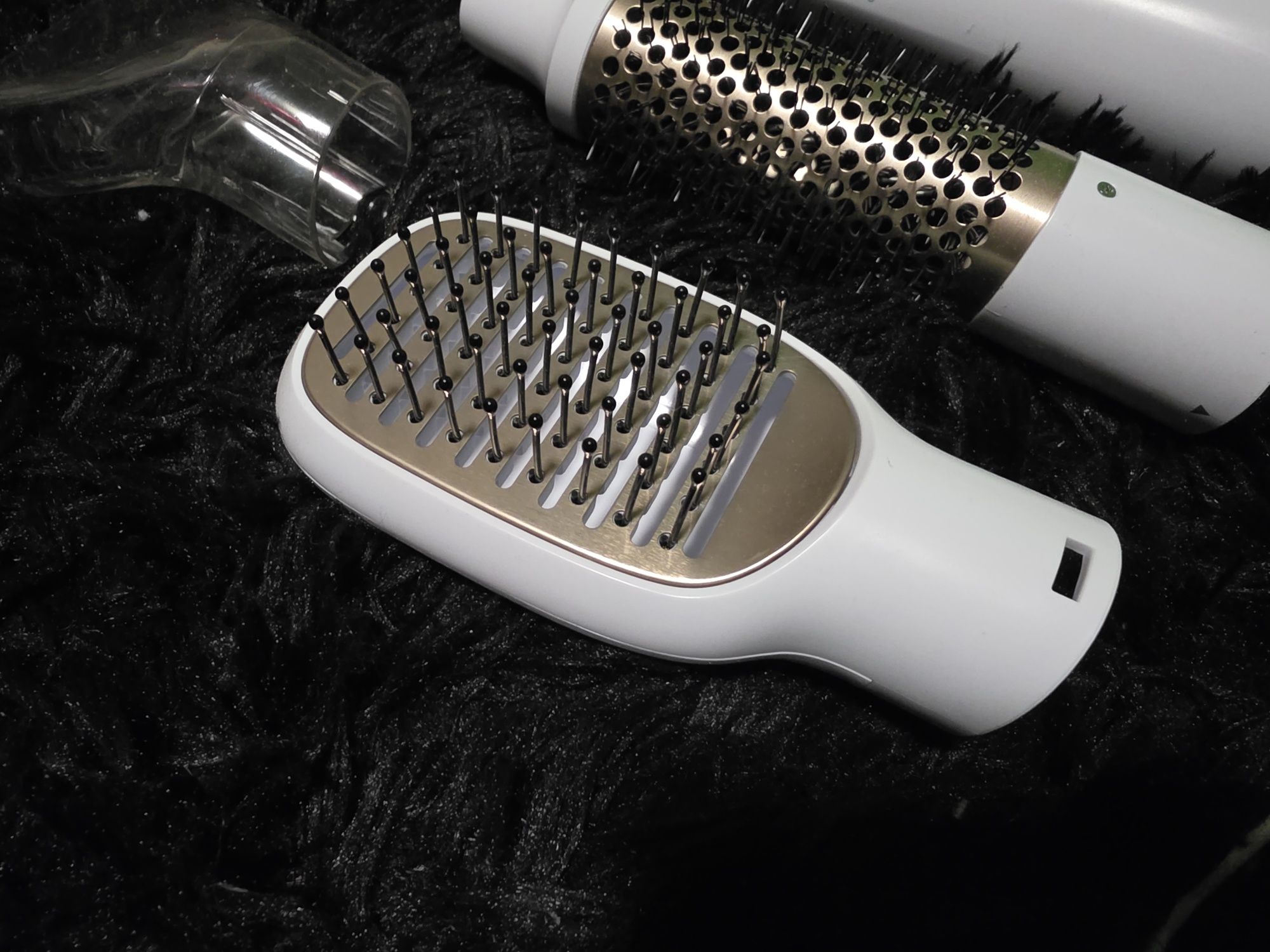 Philips Air Styler 3000 сешоар за прически